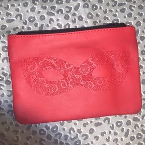 Ipsy Makeup Bag
